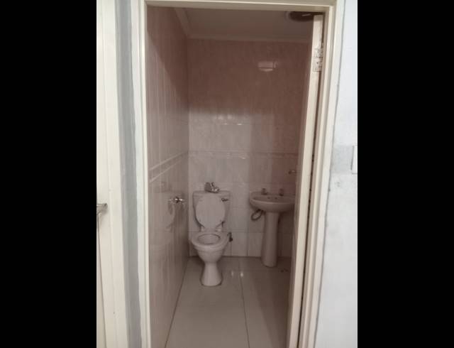 3 BEDROOM HOUSE FOR SALE IN POLOKWANE EXT 44